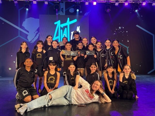 Day Dreaming about how much fun we had at @aom.dance last weekend!!
Really looking forward to our next comp 🤩
.
.
#danceteam