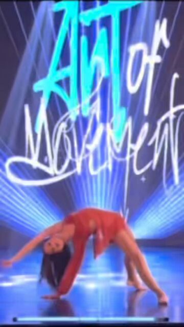 "what's your favorite part of their dance?" Part 2
.
.
Solo 1 Manicure choreo by Miss Allie
Solo 2 Writer in the Dark Choreo by Mr Will
Solo 3 Maybe choreo by Miss Allie
Solo 4 Im Lonely choreo by Miss Marlye